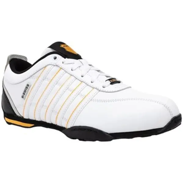 K-Swiss K-Swiss  Niske tenisice 02453151  K-Swiss
