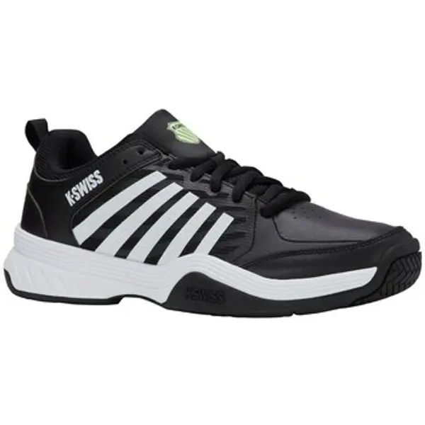 K-Swiss K-Swiss  Niske tenisice 04428064  K-Swiss