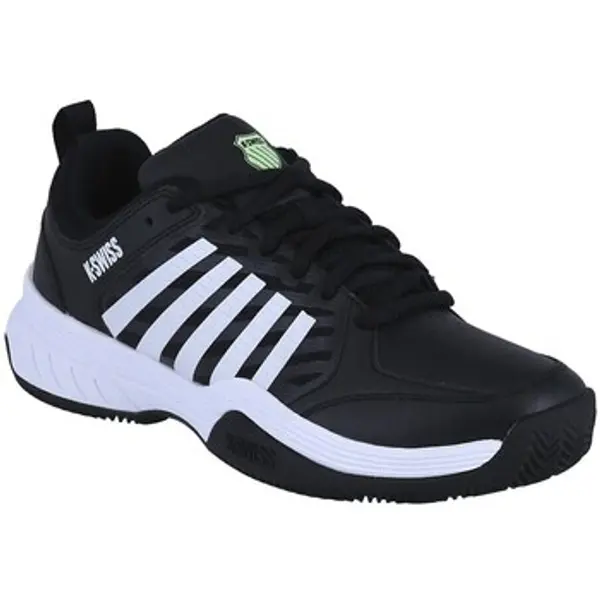 K-Swiss K-Swiss  Niske tenisice 04429064  K-Swiss