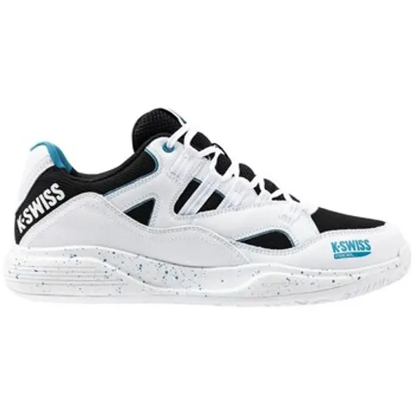 K-Swiss K-Swiss  Niske tenisice 04435967M  K-Swiss