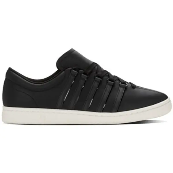 K-Swiss K-Swiss  Niske tenisice 04593065  K-Swiss