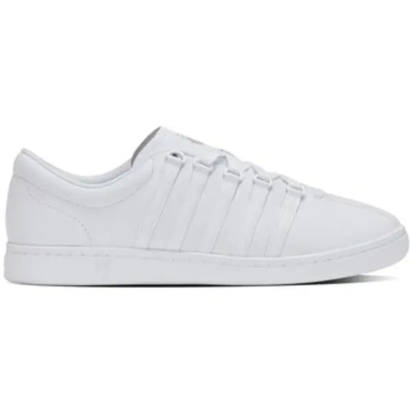 K-Swiss K-Swiss  Niske tenisice 04593101  K-Swiss