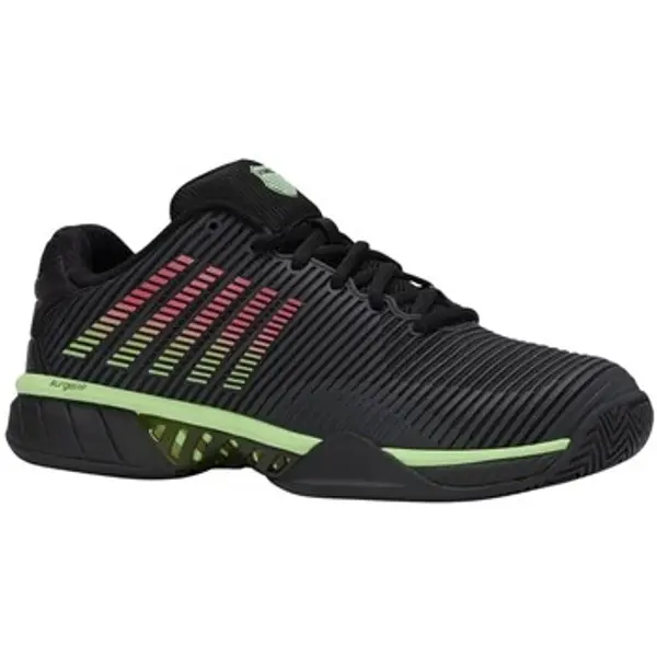 K-Swiss K-Swiss  Niske tenisice 06613011  K-Swiss
