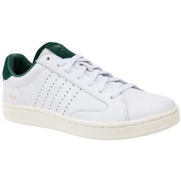 K-Swiss K-Swiss  Niske tenisice 07263130  K-Swiss