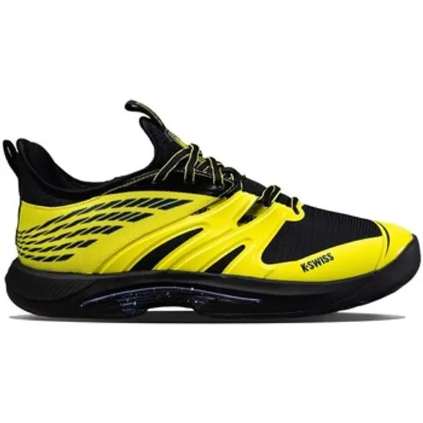 K-Swiss K-Swiss  Niske tenisice 07392087M  K-Swiss