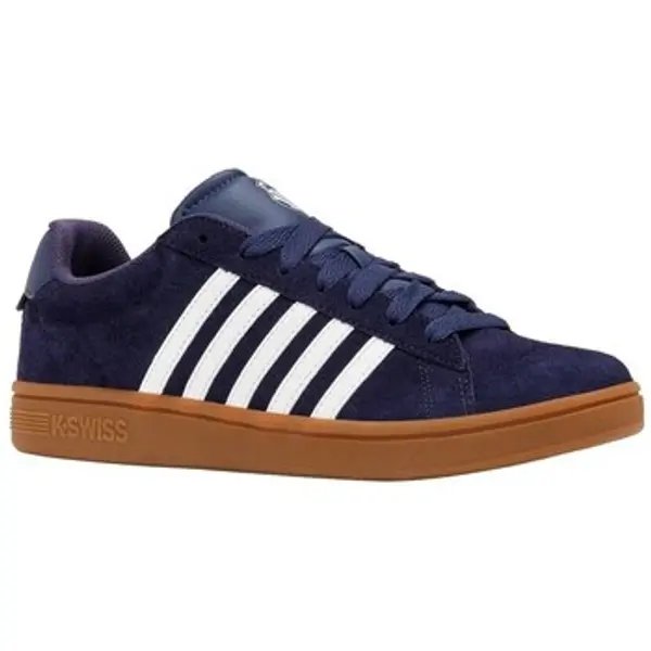 K-Swiss K-Swiss  Niske tenisice 09492465  K-Swiss