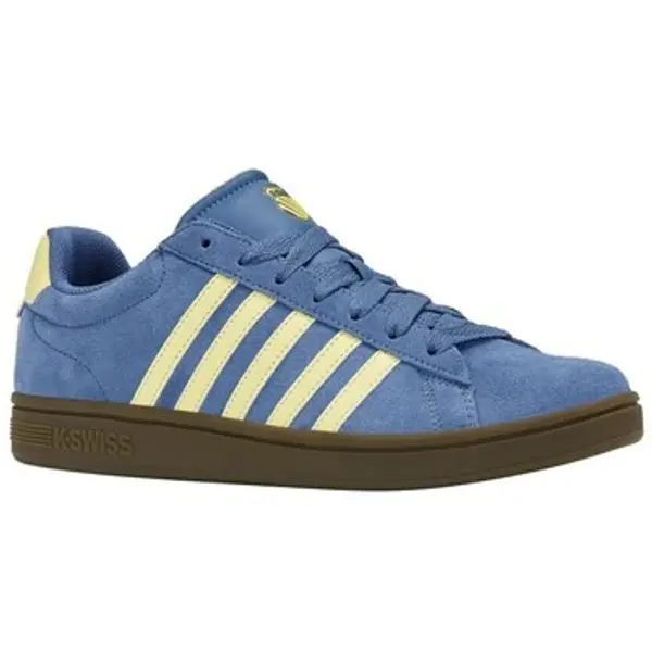 K-Swiss K-Swiss  Niske tenisice 09492466  K-Swiss
