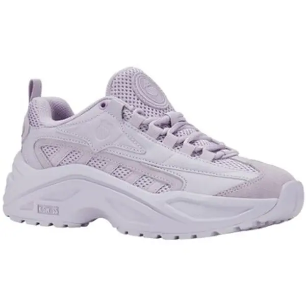 K-Swiss K-Swiss  Niske tenisice 99442507  K-Swiss