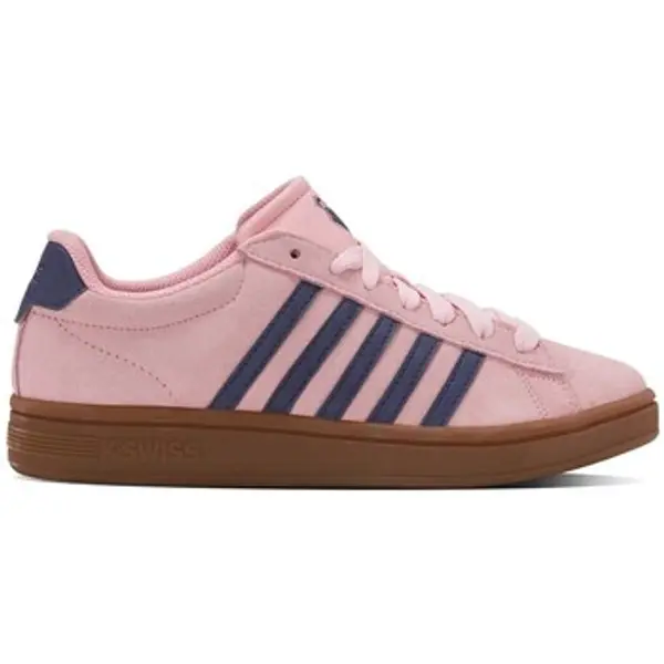 K-Swiss K-Swiss  Niske tenisice 99492631  K-Swiss