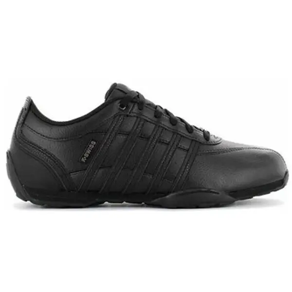 K-Swiss K-Swiss  Niske tenisice Arvee 1.5  K-Swiss