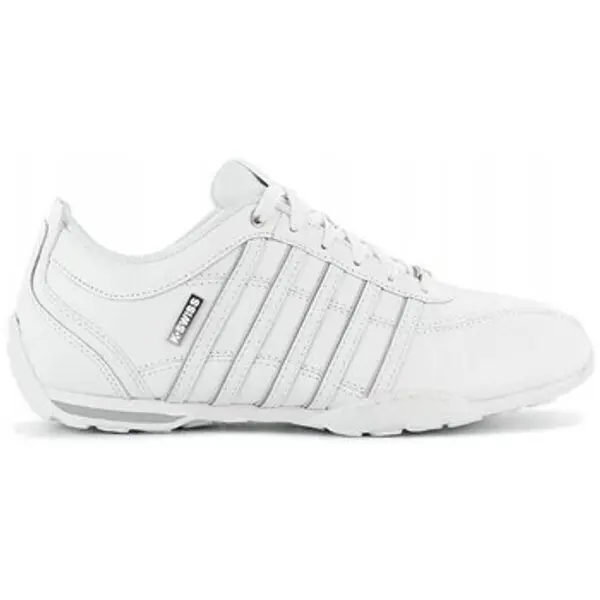 K-Swiss K-Swiss  Niske tenisice Arvee 1.5  K-Swiss