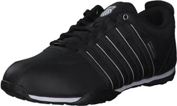 K-Swiss K-Swiss  Niske tenisice Arvee 1.5  K-Swiss