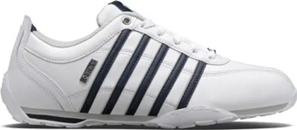K-Swiss K-Swiss  Niske tenisice Arvee 1.5  K-Swiss