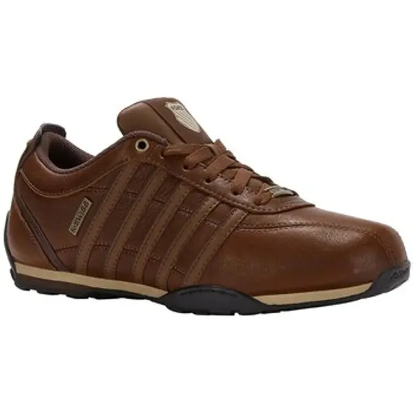 K-Swiss K-Swiss  Niske tenisice Arvee  K-Swiss
