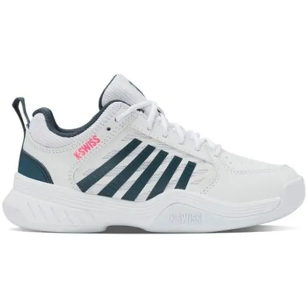 K-Swiss K-Swiss  Niske tenisice Court Express 2  K-Swiss