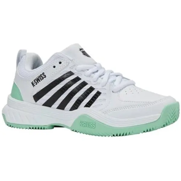 K-Swiss K-Swiss  Niske tenisice Court Express 2  K-Swiss