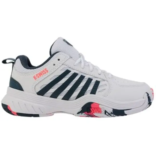 K-Swiss K-Swiss  Niske tenisice Court Express 2  K-Swiss