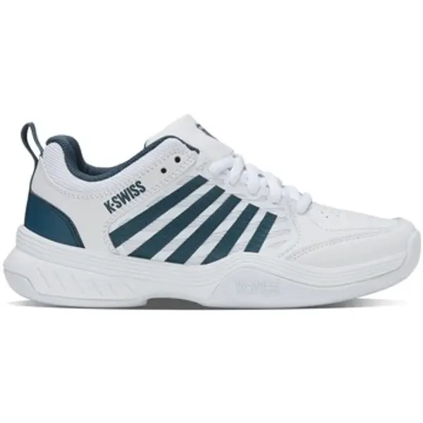 K-Swiss K-Swiss  Niske tenisice Court Express 2  K-Swiss