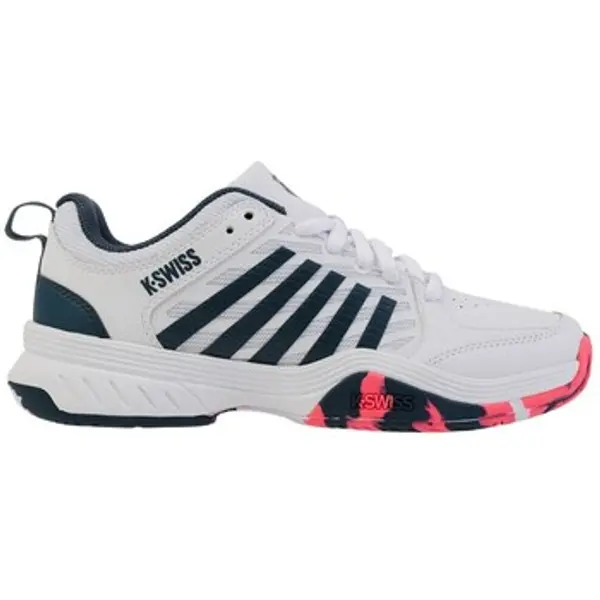 K-Swiss K-Swiss  Niske tenisice Court Express 2  K-Swiss
