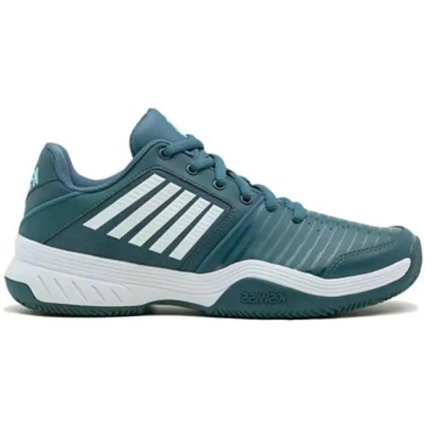 K-Swiss K-Swiss  Niske tenisice Court Express Hb  K-Swiss