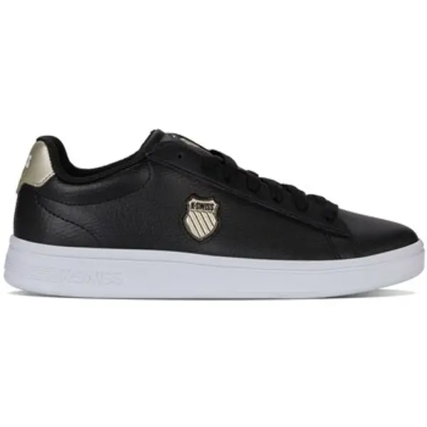K-Swiss K-Swiss  Niske tenisice Court  K-Swiss