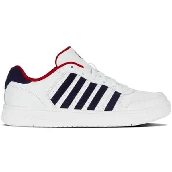 K-Swiss K-Swiss  Niske tenisice Court Palisades  K-Swiss