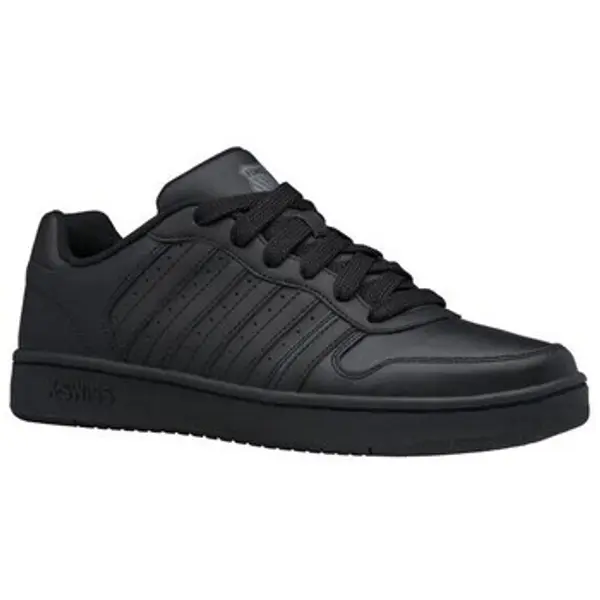 K-Swiss K-Swiss  Niske tenisice Court Palisades  K-Swiss