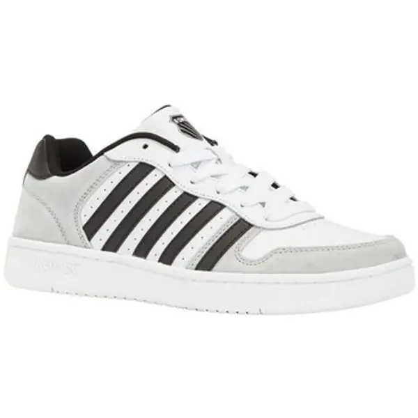 K-Swiss K-Swiss  Niske tenisice Court Palisades  K-Swiss