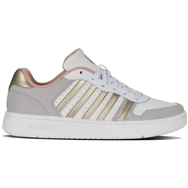 K-Swiss K-Swiss  Niske tenisice Court Palisades  K-Swiss