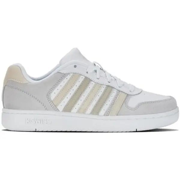 K-Swiss K-Swiss  Niske tenisice Court Palisades  K-Swiss