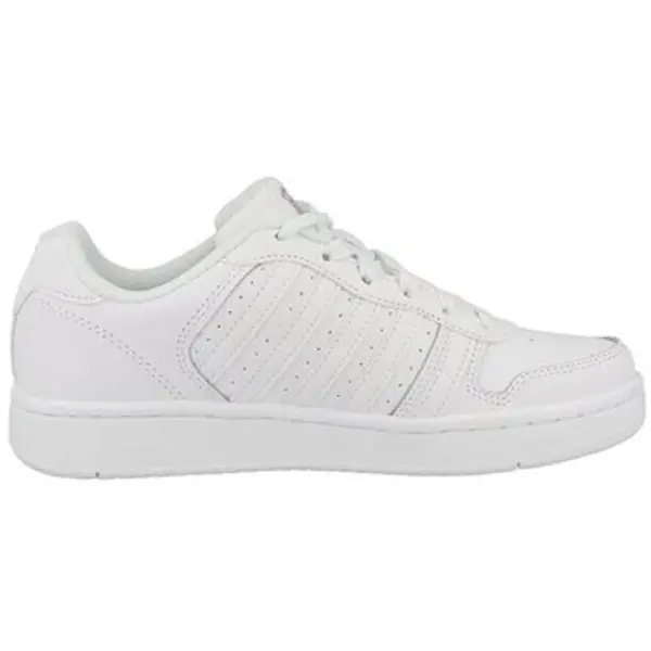 K-Swiss K-Swiss  Niske tenisice Court Palisades  K-Swiss