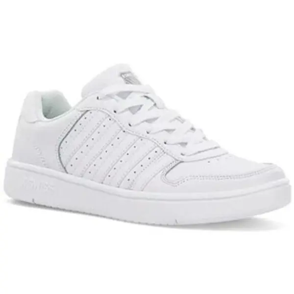 K-Swiss K-Swiss  Niske tenisice Court Palisades  K-Swiss