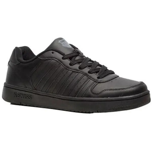 K-Swiss K-Swiss  Niske tenisice Court Palisades  K-Swiss