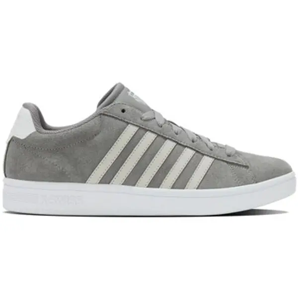 K-Swiss K-Swiss  Niske tenisice Court Tiebreak Ii  K-Swiss