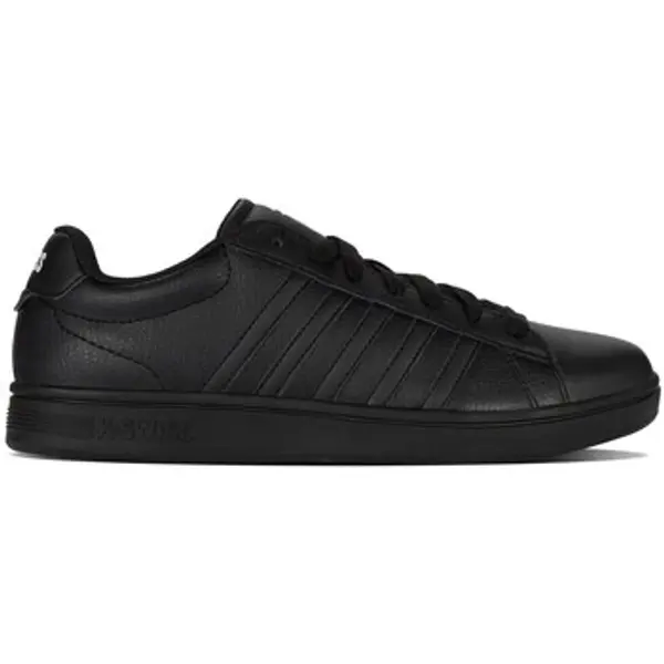 K-Swiss K-Swiss  Niske tenisice Court Tiebreak Ii  K-Swiss