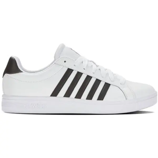 K-Swiss K-Swiss  Niske tenisice Court Tiebreak  K-Swiss