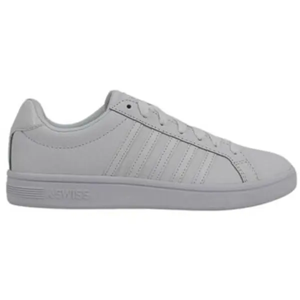 K-Swiss K-Swiss  Niske tenisice Court Tiebreak  K-Swiss