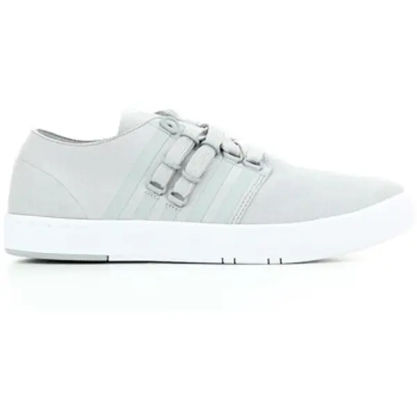 K-Swiss K-Swiss  Niske tenisice DR Cinch LO  K-Swiss