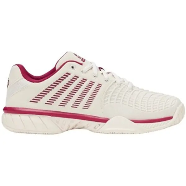 K-Swiss K-Swiss  Niske tenisice Express Light 3  K-Swiss