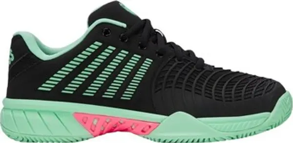 K-Swiss K-Swiss  Niske tenisice Express Light 3  K-Swiss