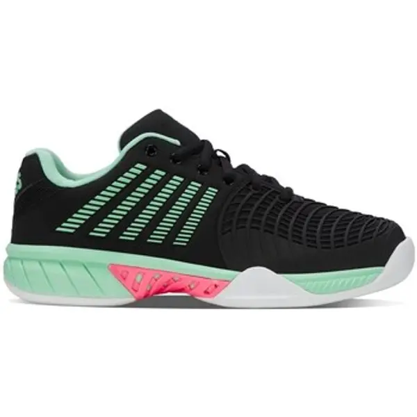 K-Swiss K-Swiss  Niske tenisice Express Light 3  K-Swiss