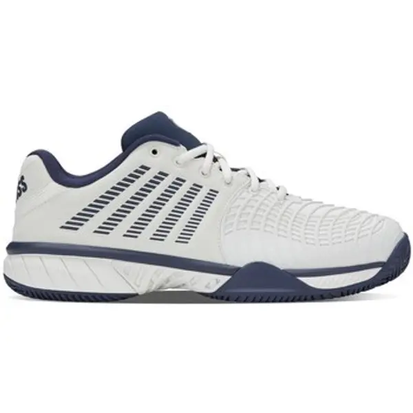 K-Swiss K-Swiss  Niske tenisice Express Light 3  K-Swiss