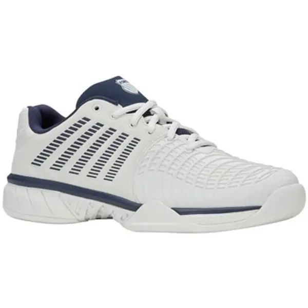 K-Swiss K-Swiss  Niske tenisice Express Light 3  K-Swiss