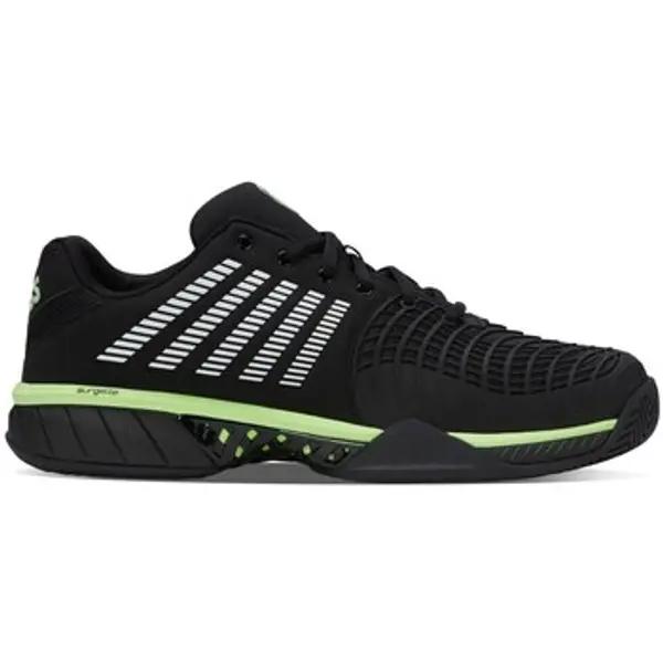 K-Swiss K-Swiss  Niske tenisice Express Light 3  K-Swiss