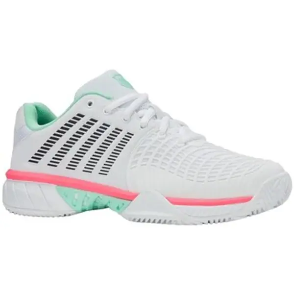 K-Swiss K-Swiss  Niske tenisice Express Light 3  K-Swiss