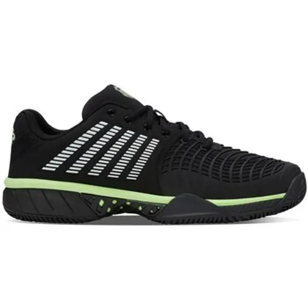 K-Swiss K-Swiss  Niske tenisice Express Light 3  K-Swiss