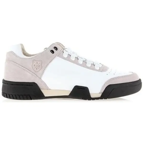 K-Swiss K-Swiss  Niske tenisice Gstaad Neu Lux  K-Swiss
