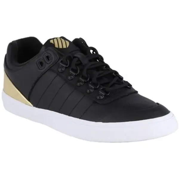 K-Swiss K-Swiss  Niske tenisice Gstaad Neu Sleek  K-Swiss
