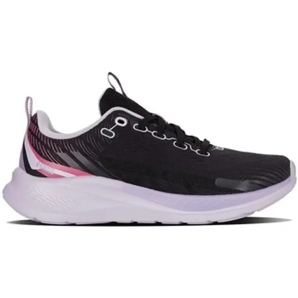 K-Swiss K-Swiss  Niske tenisice Helio Trainer  K-Swiss