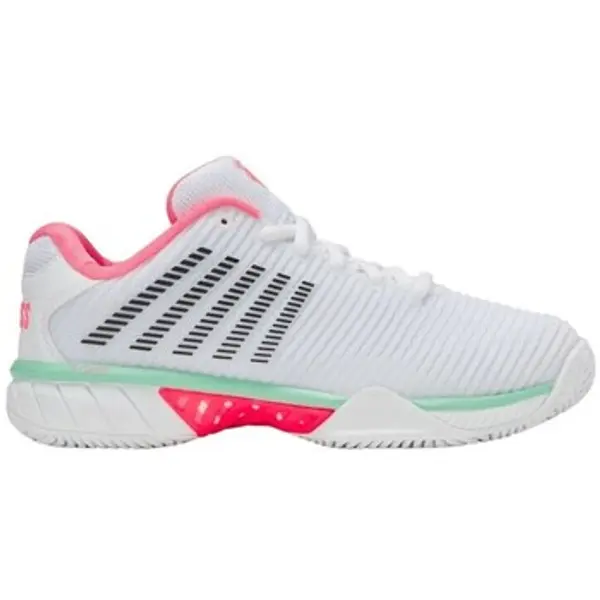 K-Swiss K-Swiss  Niske tenisice Hypercourt Express 2 Hb  K-Swiss